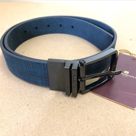 bruno magli belt